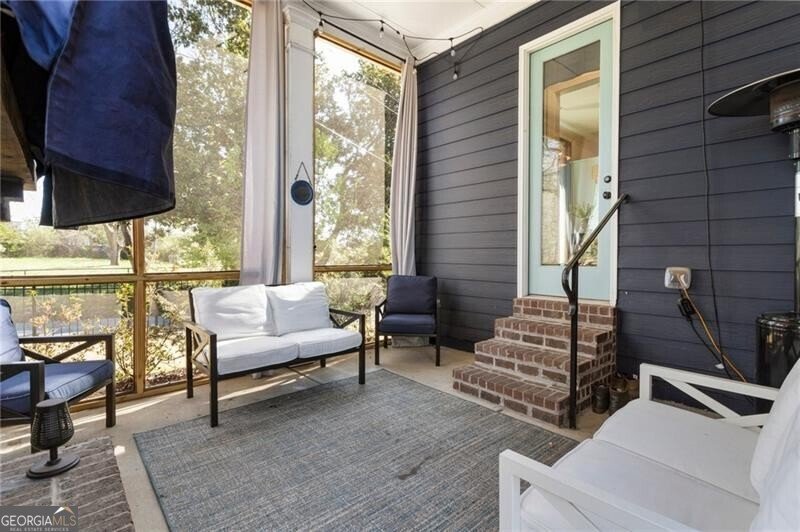 5902 Mitchell Street Flowery Branch - 39