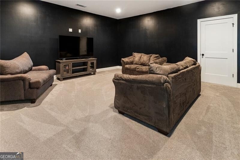 5902 Mitchell Street Flowery Branch - 53