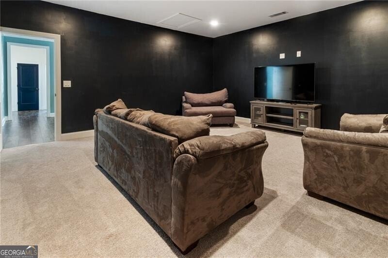 5902 Mitchell Street Flowery Branch - 54