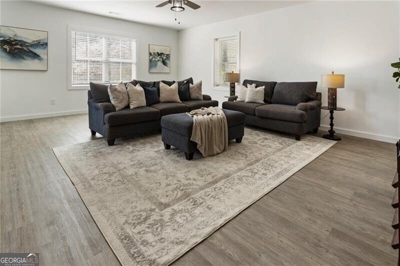 5902 Mitchell Street Flowery Branch - 62