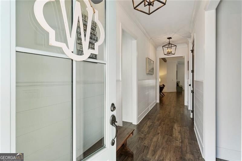 5902 Mitchell Street Flowery Branch - 9