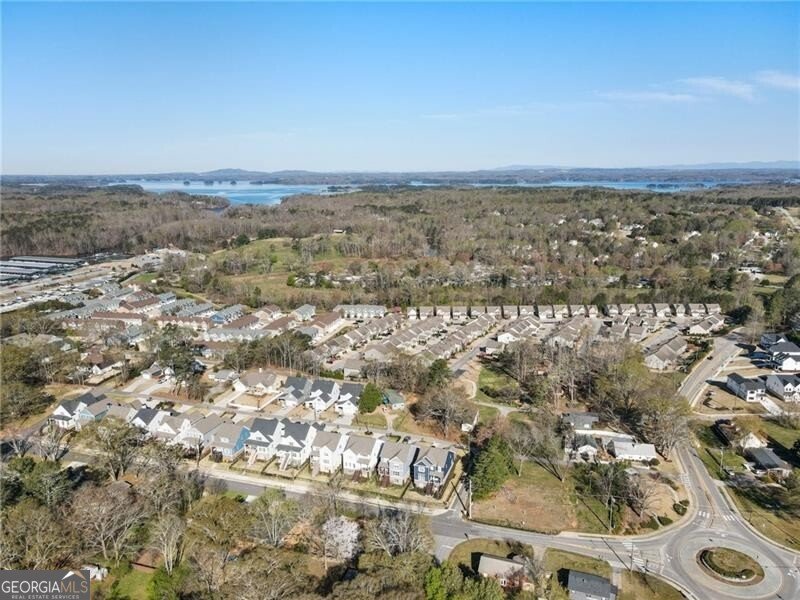 5902 Mitchell Street Flowery Branch - 91