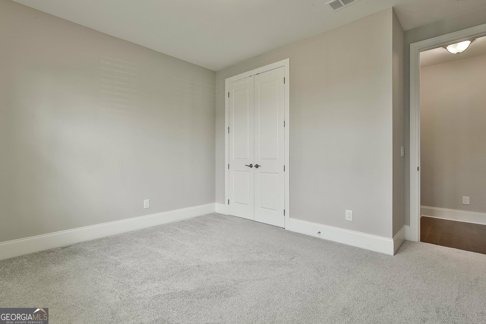 468 Silverbell Court Peachtree City - 10