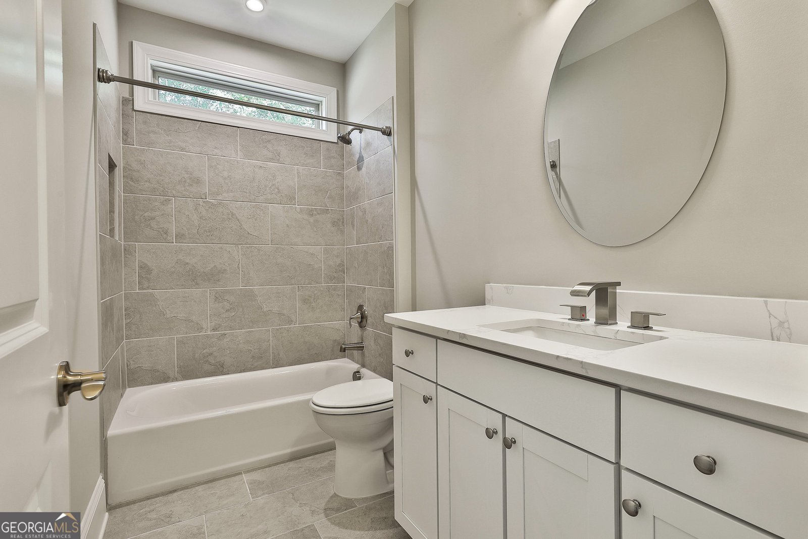 468 Silverbell Court Peachtree City - 11
