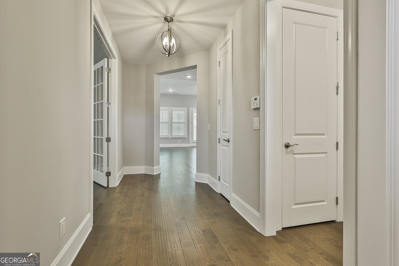 468 Silverbell Court Peachtree City - 12
