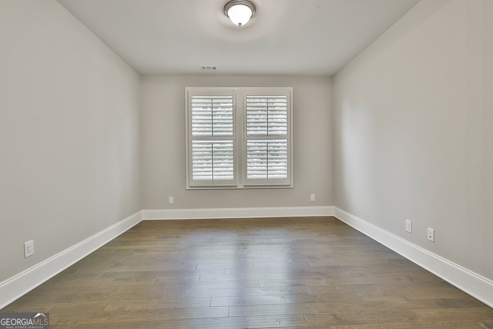 468 Silverbell Court Peachtree City - 13