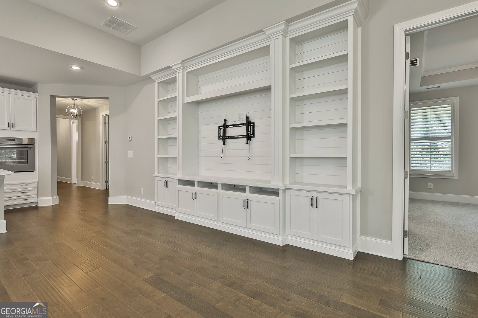 468 Silverbell Court Peachtree City - 27