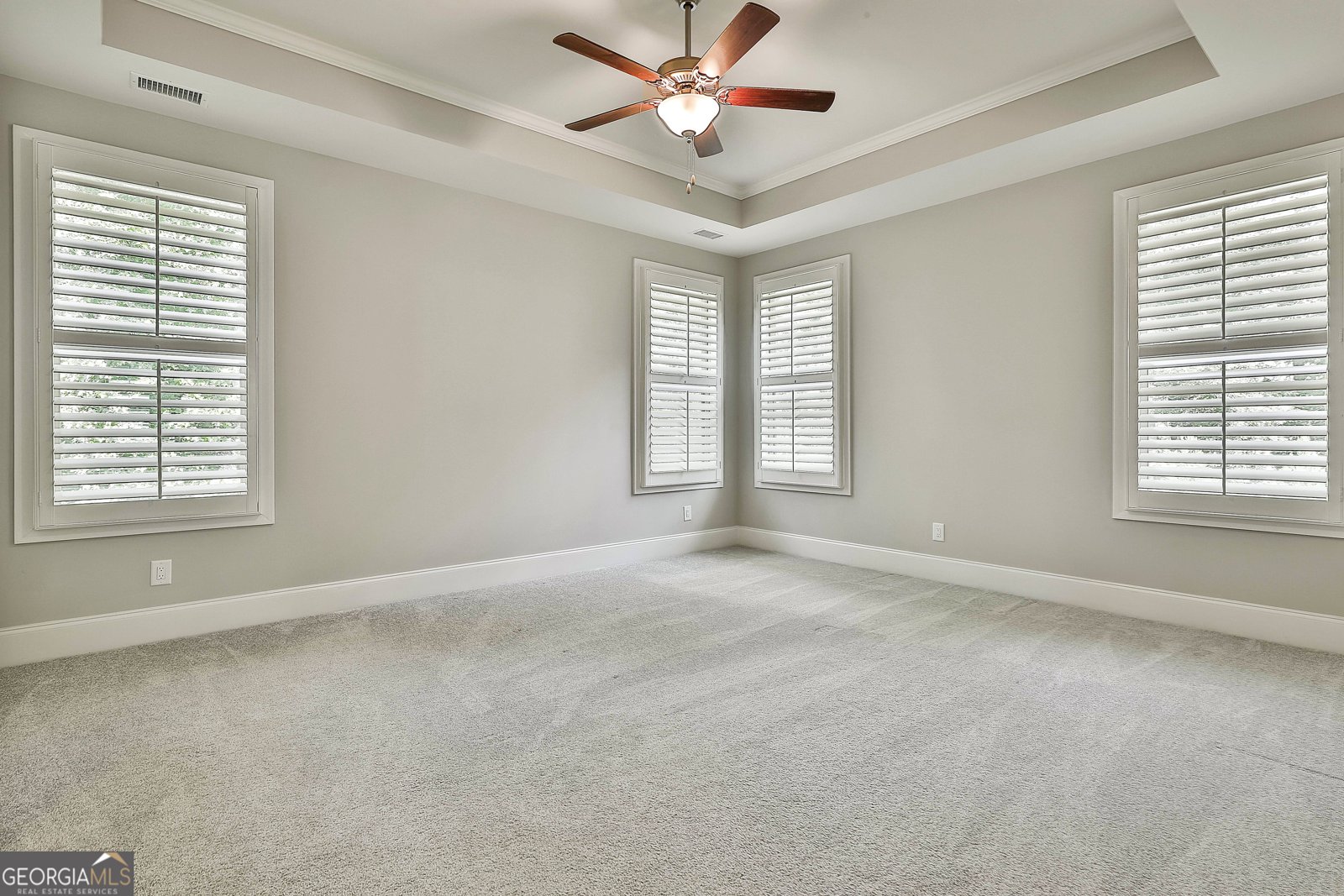 468 Silverbell Court Peachtree City - 29