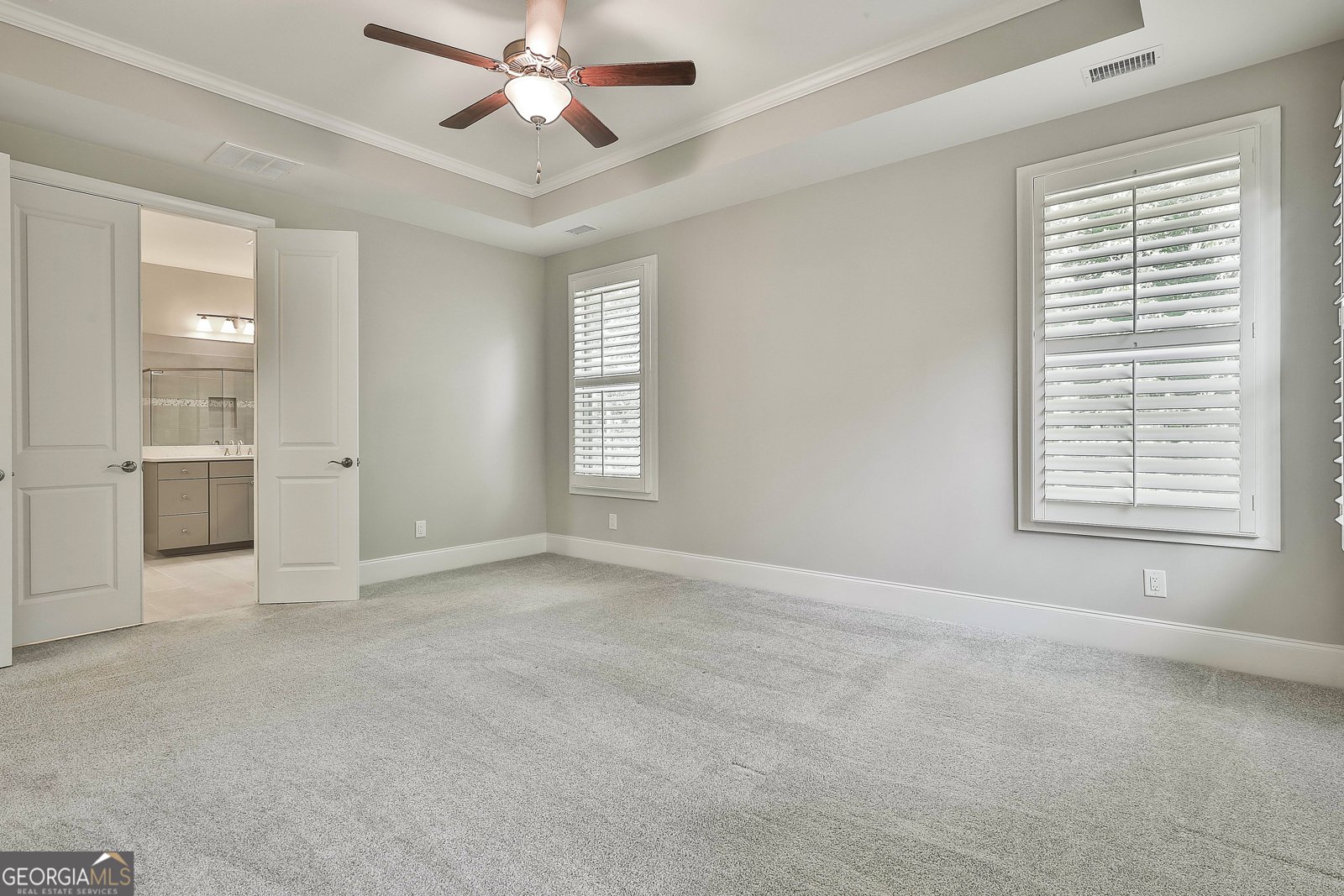 468 Silverbell Court Peachtree City - 30