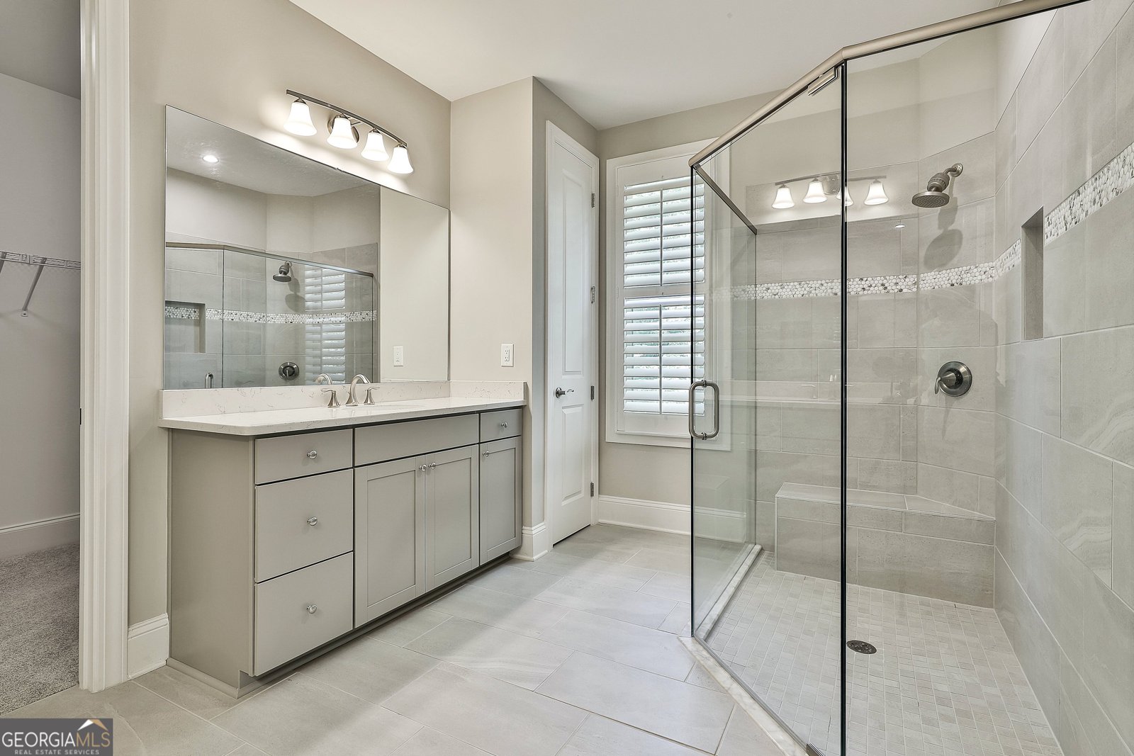 468 Silverbell Court Peachtree City - 31