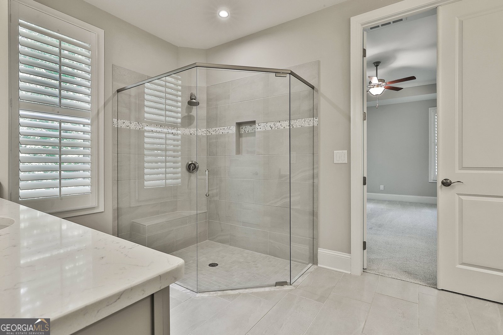 468 Silverbell Court Peachtree City - 32
