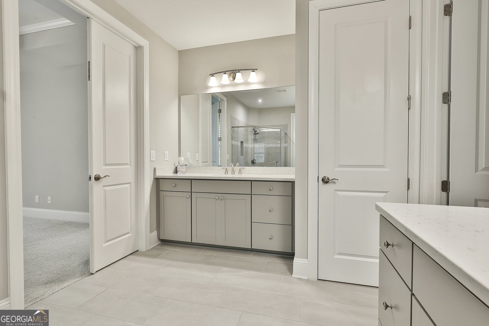 468 Silverbell Court Peachtree City - 33