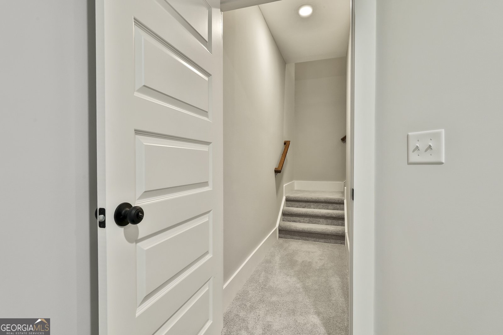 468 Silverbell Court Peachtree City - 36