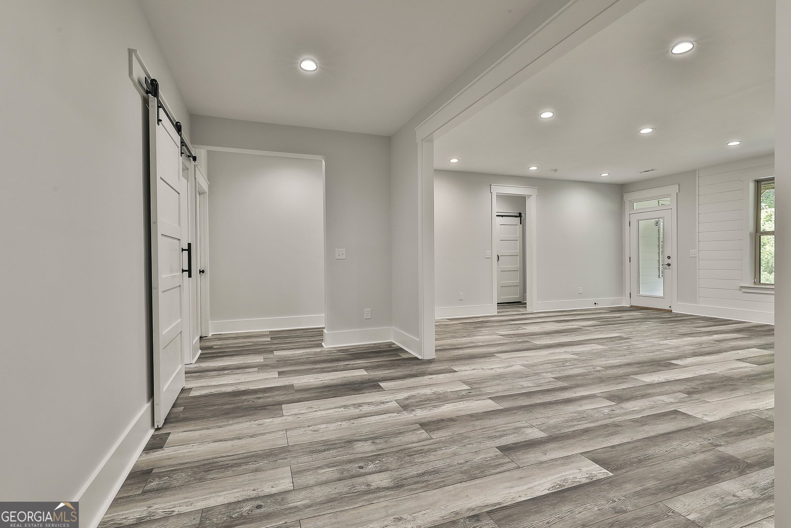 468 Silverbell Court Peachtree City - 37