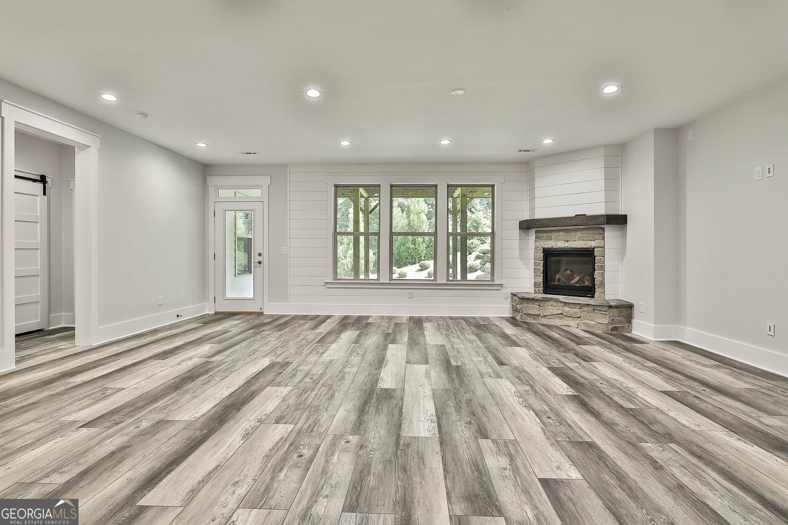 468 Silverbell Court Peachtree City - 38