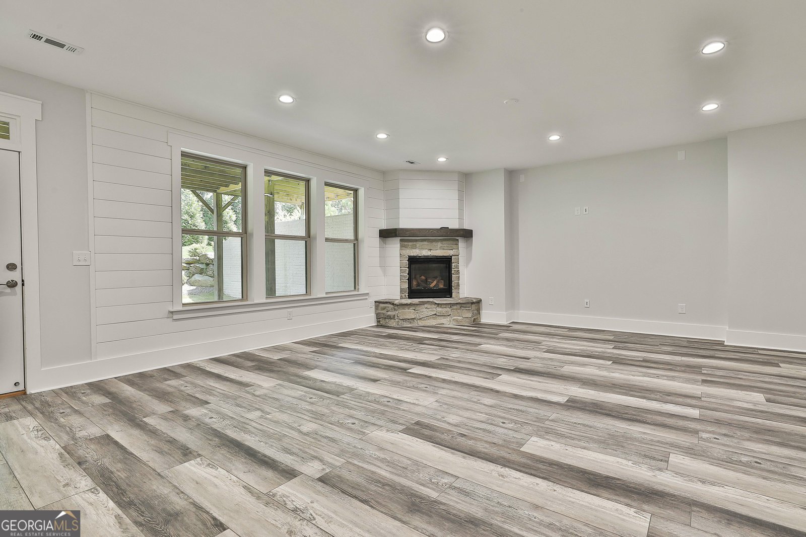 468 Silverbell Court Peachtree City - 39