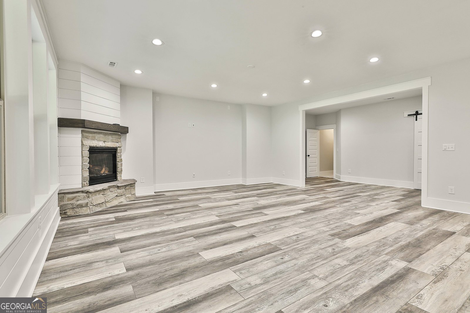 468 Silverbell Court Peachtree City - 40