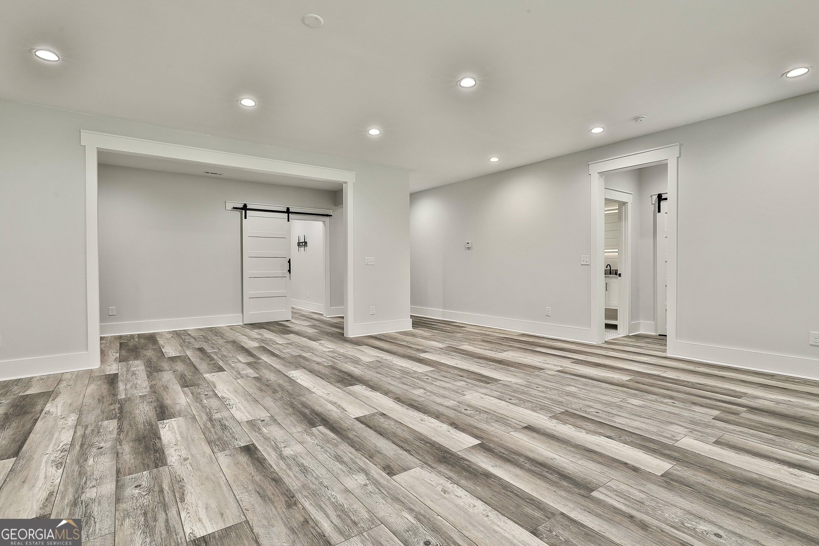 468 Silverbell Court Peachtree City - 41