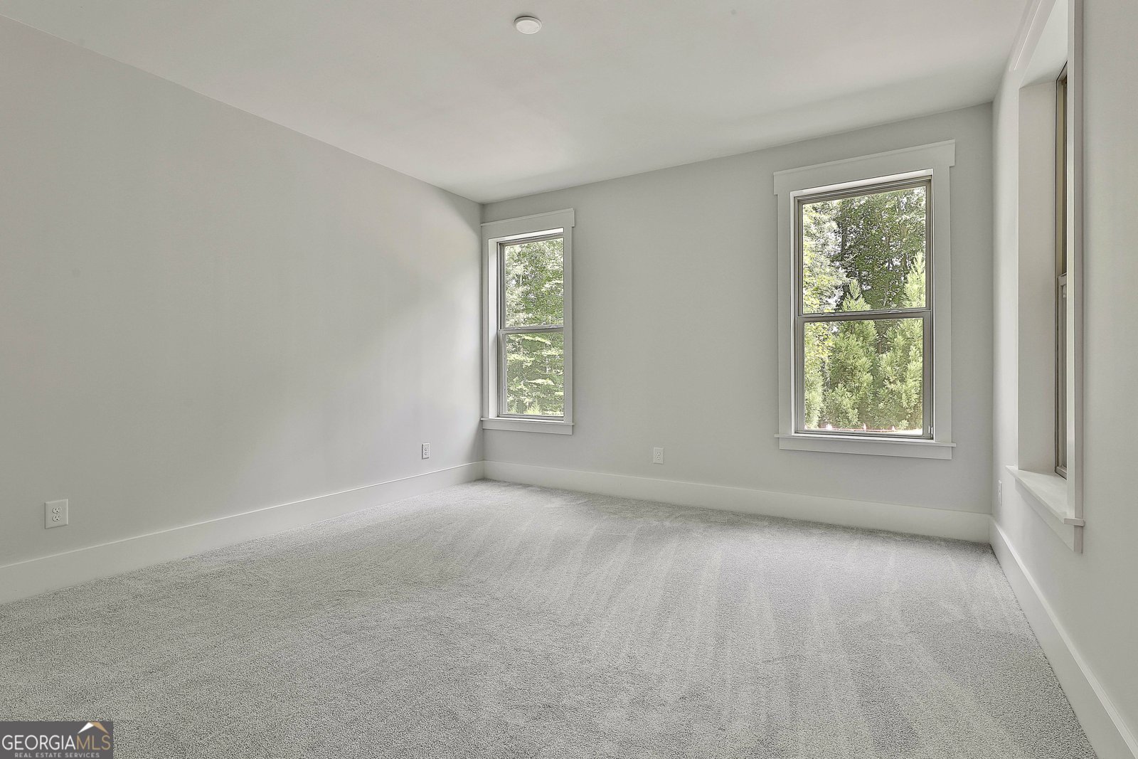 468 Silverbell Court Peachtree City - 42