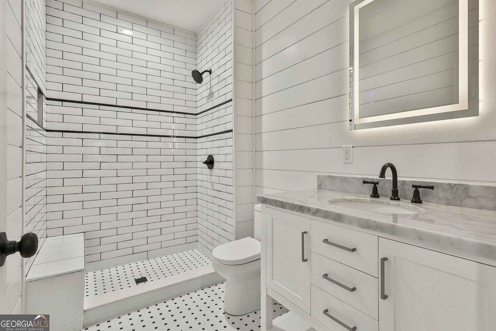 468 Silverbell Court Peachtree City - 43