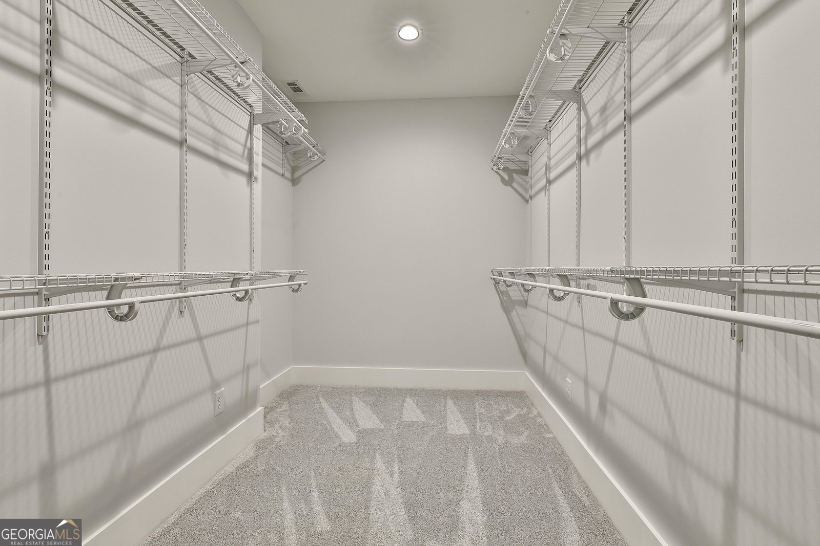 468 Silverbell Court Peachtree City - 44
