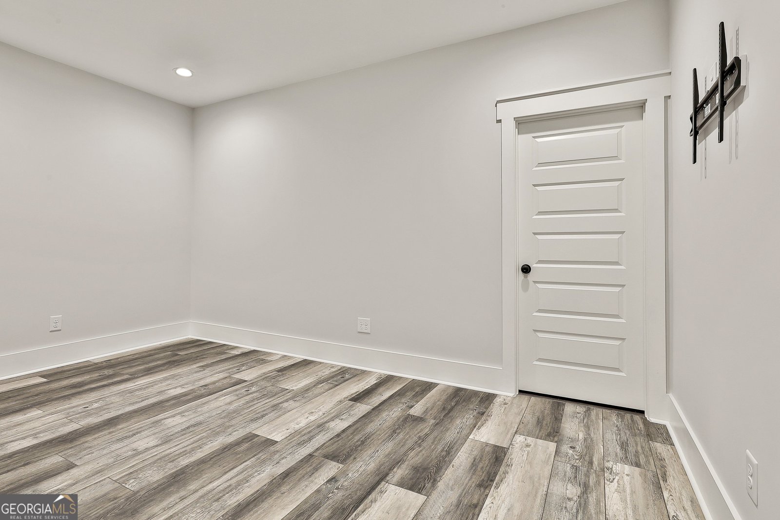 468 Silverbell Court Peachtree City - 45