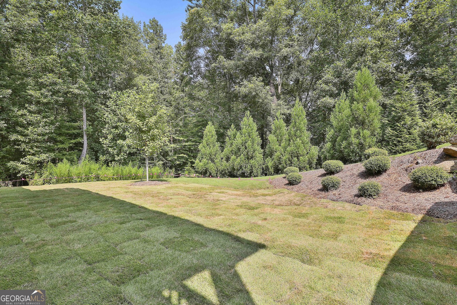 468 Silverbell Court Peachtree City - 49