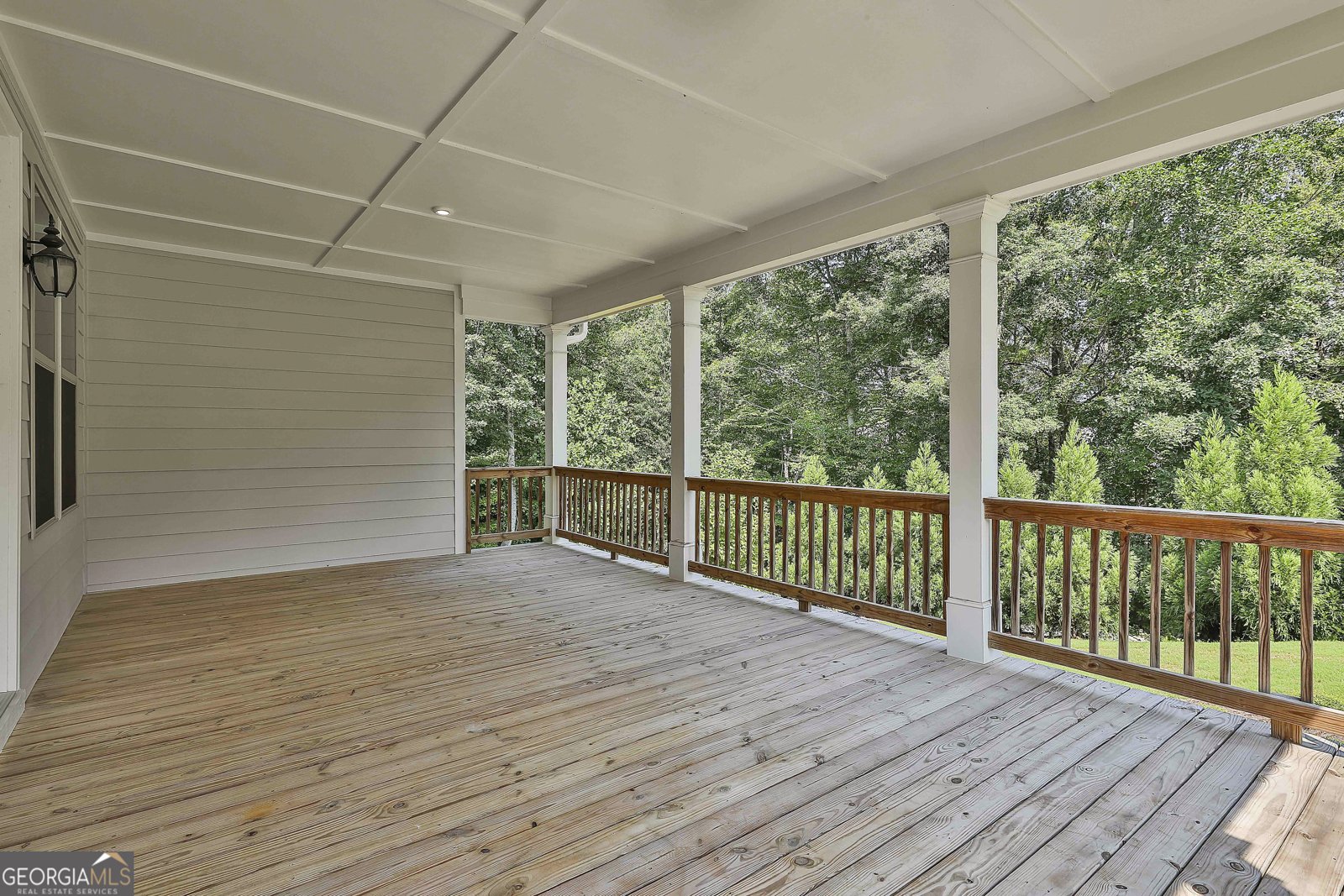 468 Silverbell Court Peachtree City - 50
