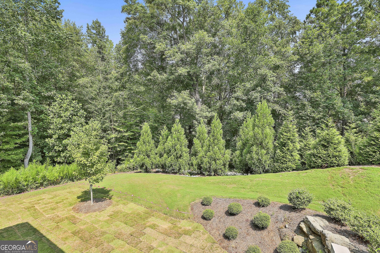 468 Silverbell Court Peachtree City - 51