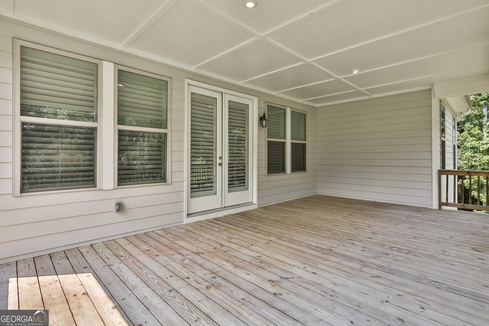 468 Silverbell Court Peachtree City - 52