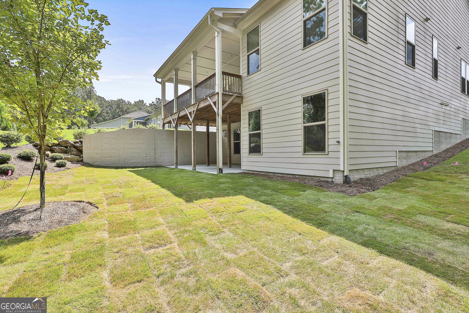 468 Silverbell Court Peachtree City - 55