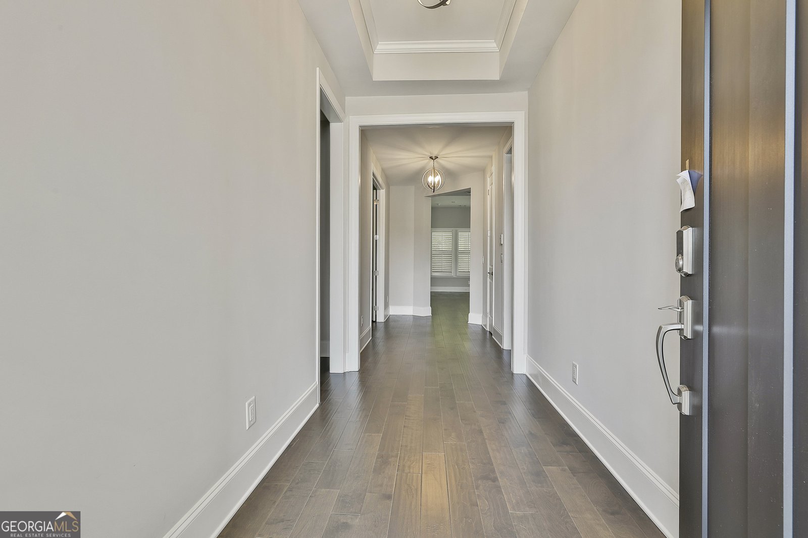 468 Silverbell Court Peachtree City - 7