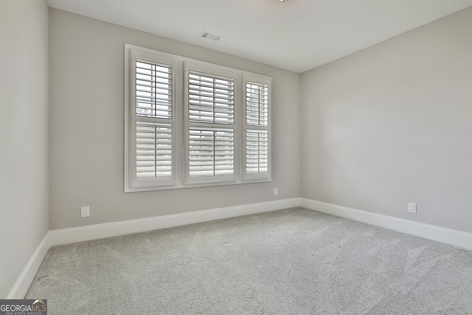 468 Silverbell Court Peachtree City - 9
