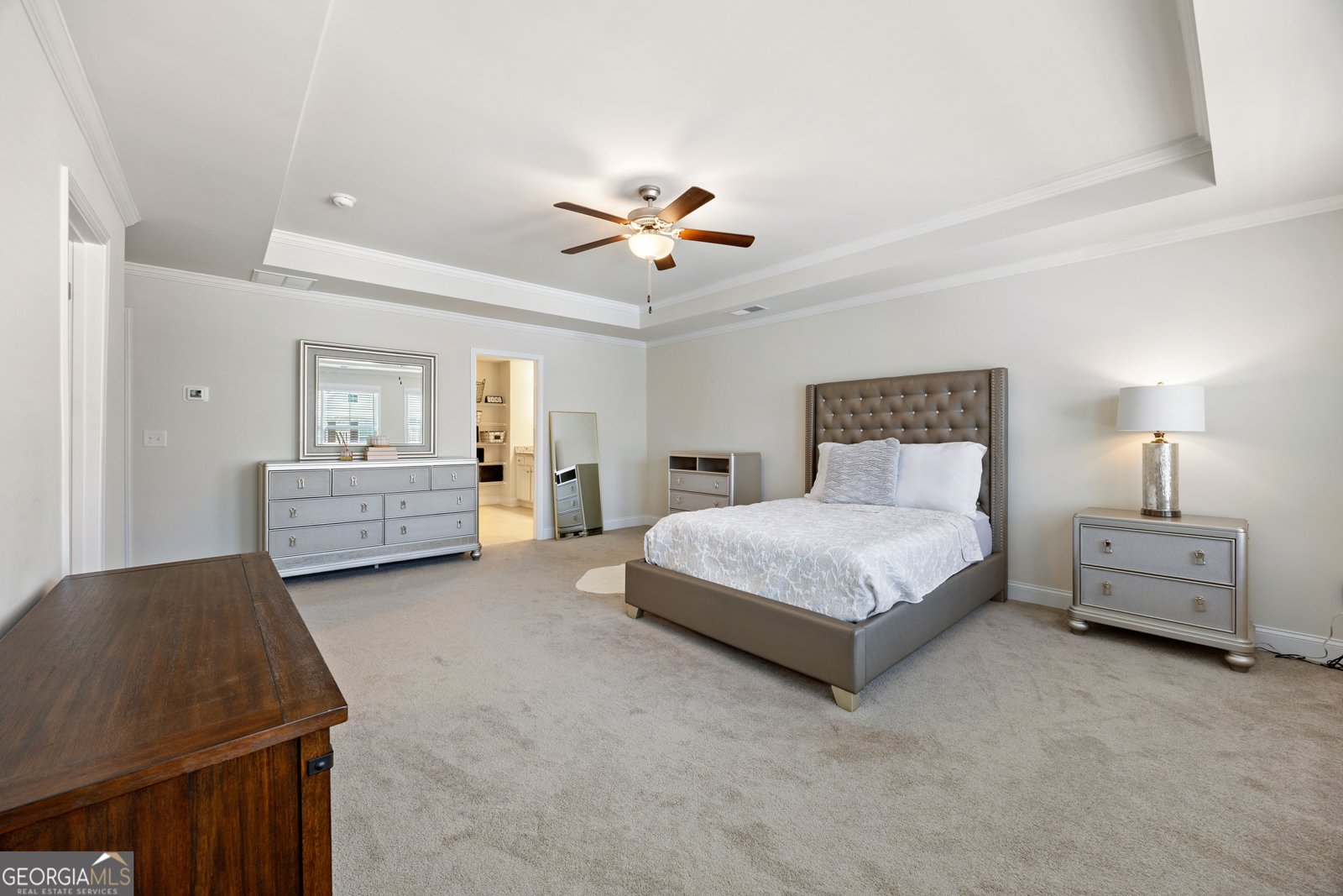 2956 Chene Place Duluth - 1