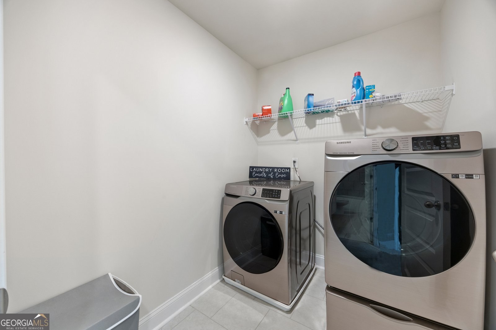 2956 Chene Place Duluth - 12