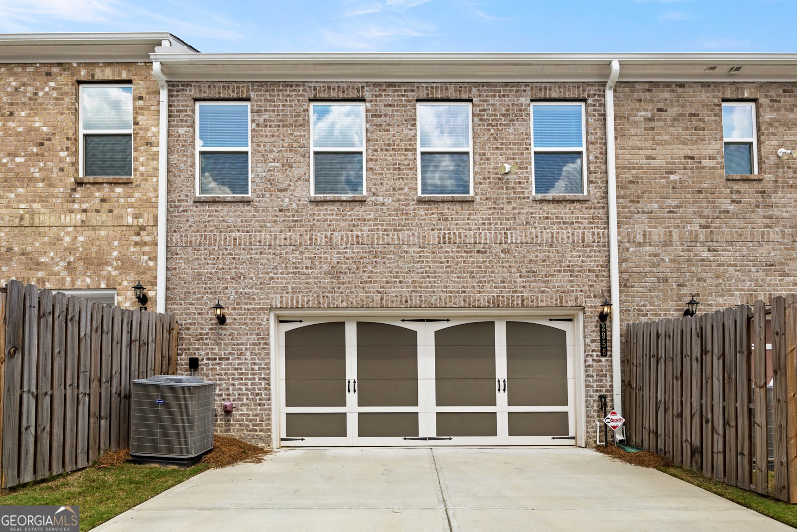 2956 Chene Place Duluth - 13