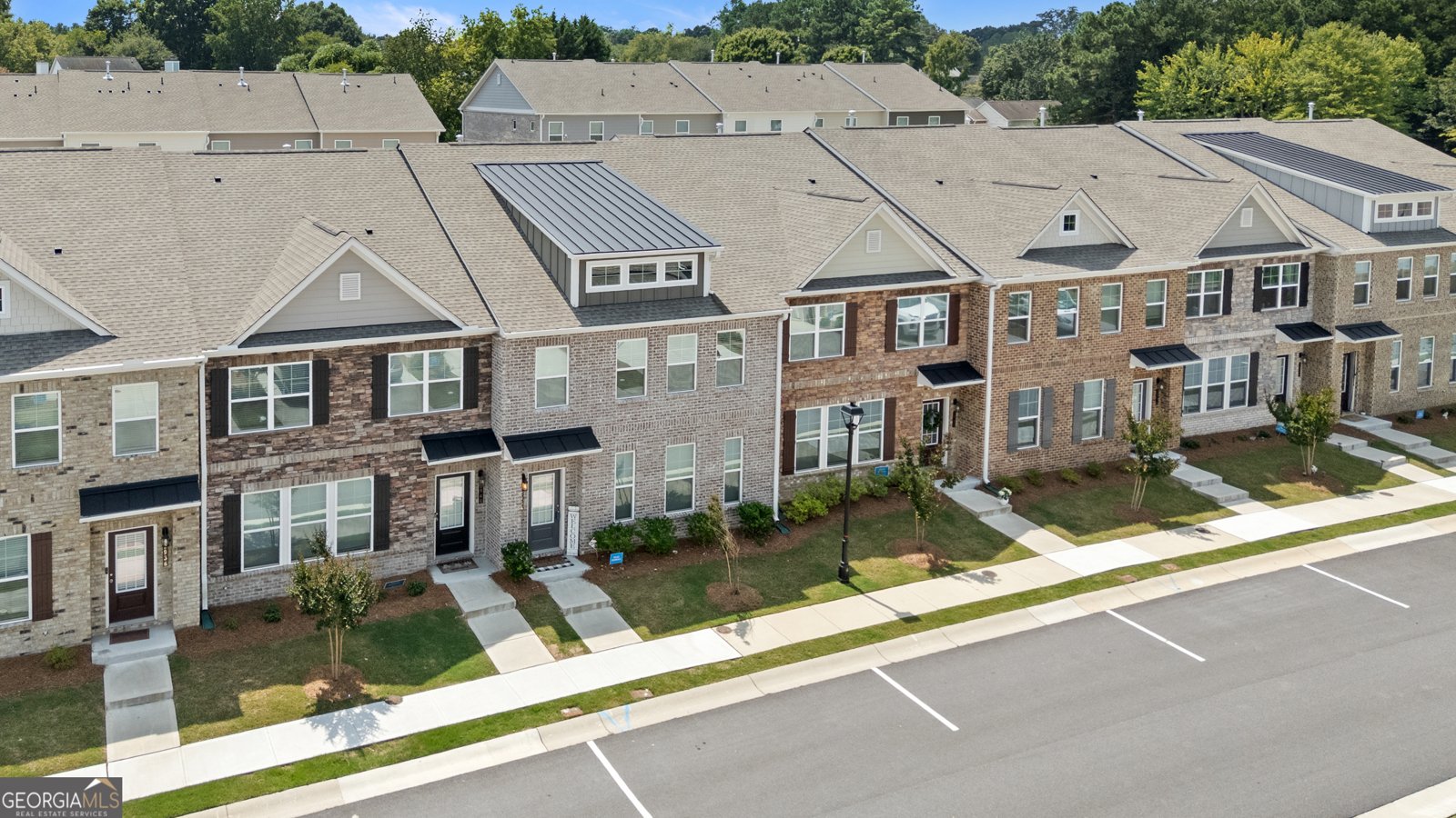 2956 Chene Place Duluth - 17