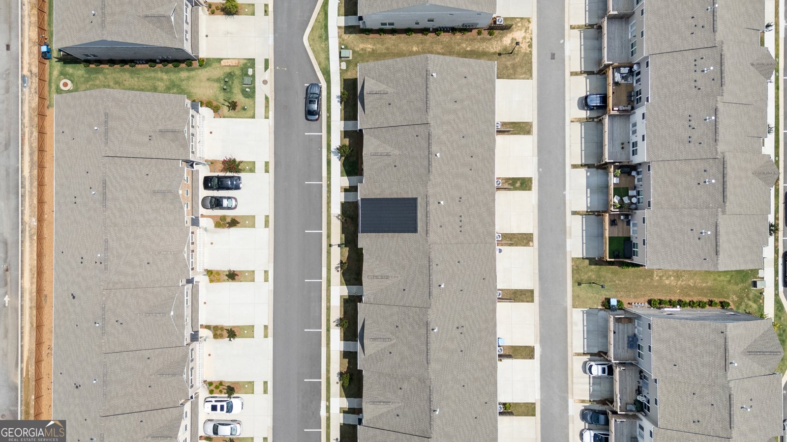 2956 Chene Place Duluth - 19