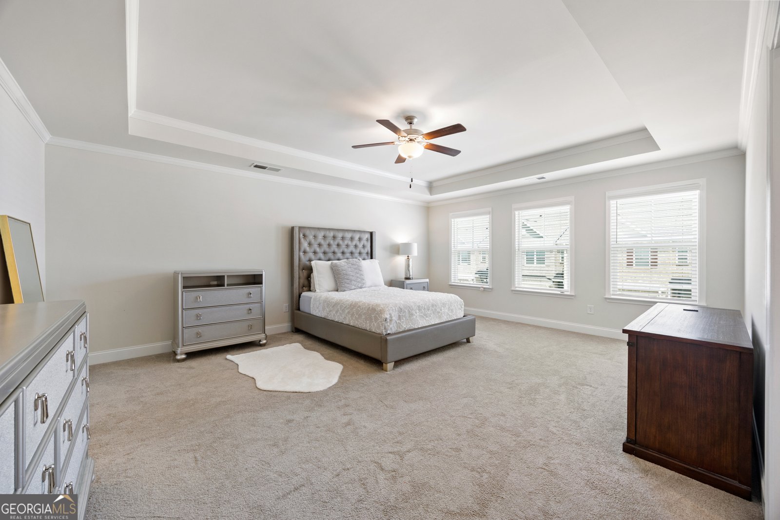2956 Chene Place Duluth - 2