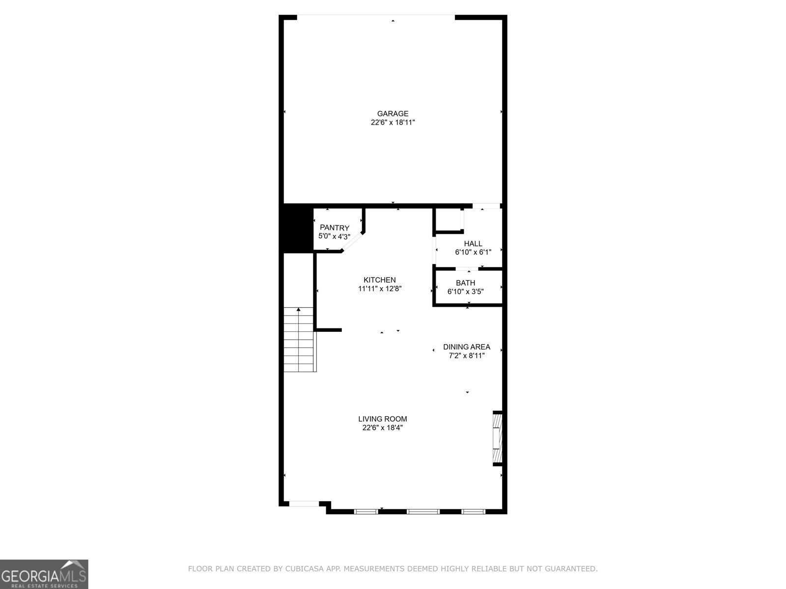 2956 Chene Place Duluth - 20