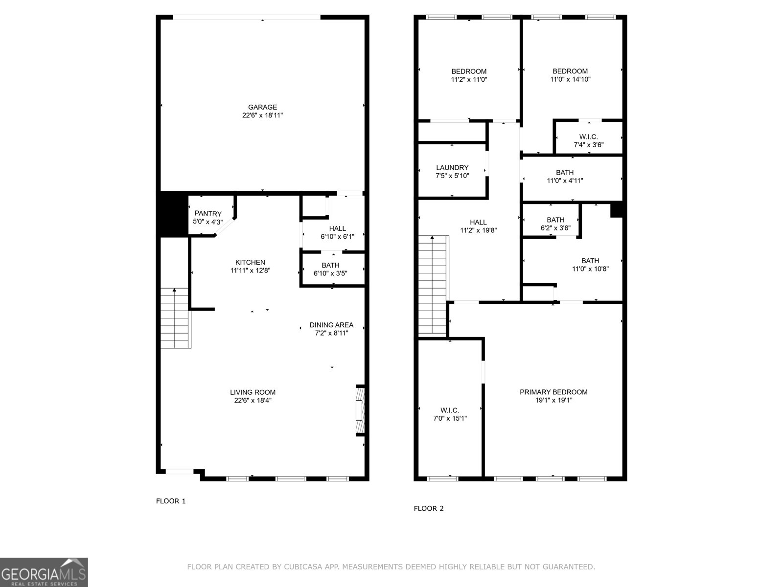 2956 Chene Place Duluth - 21