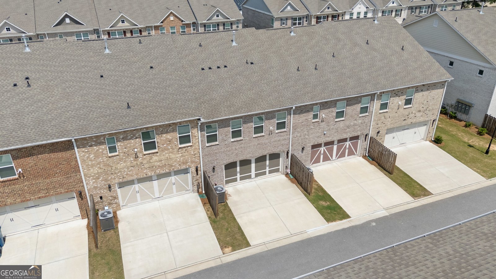 2956 Chene Place Duluth - 23