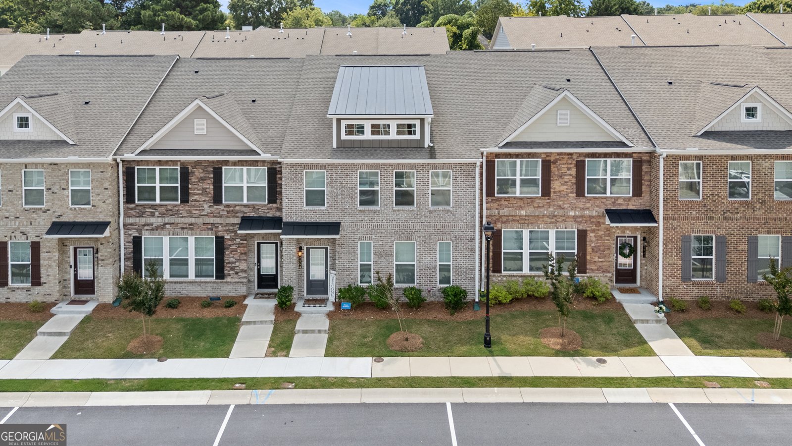 2956 Chene Place Duluth - 24