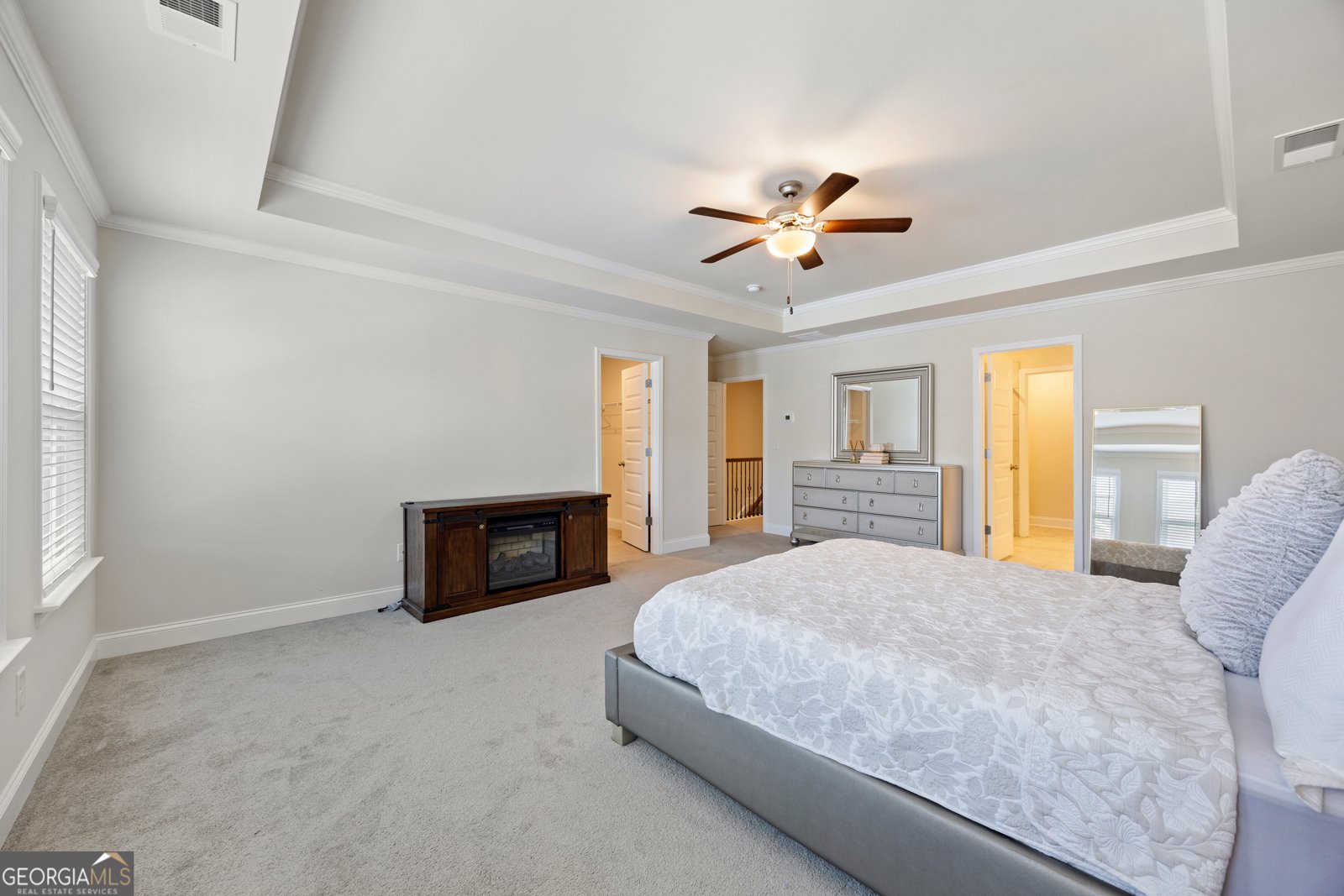 2956 Chene Place Duluth - 3