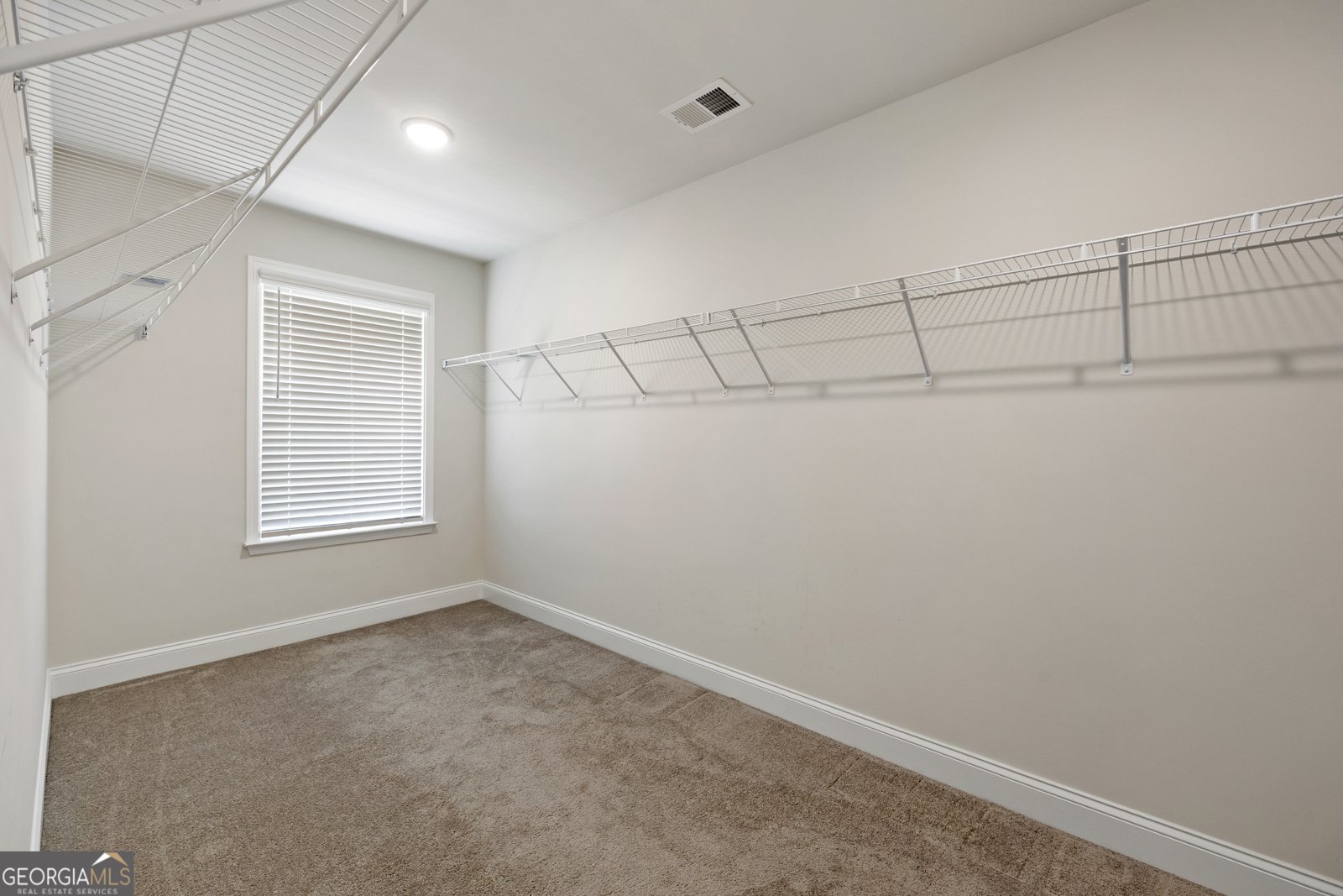 2956 Chene Place Duluth - 4
