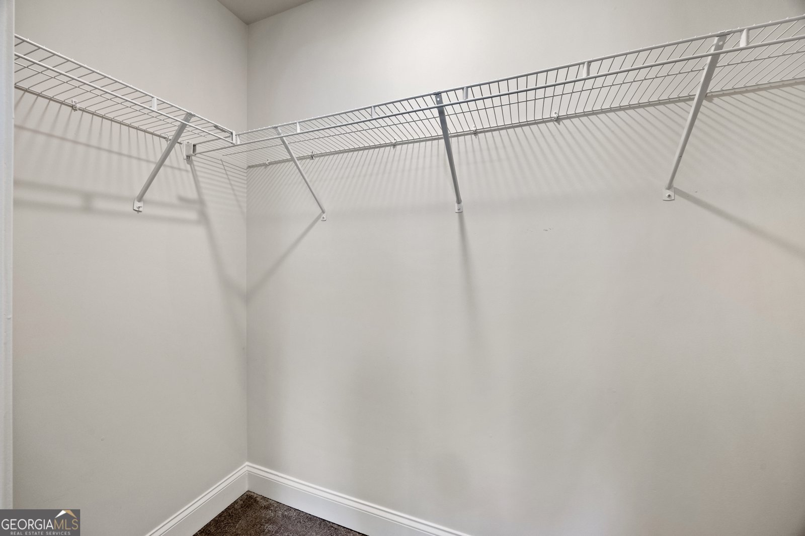 2956 Chene Place Duluth - 5