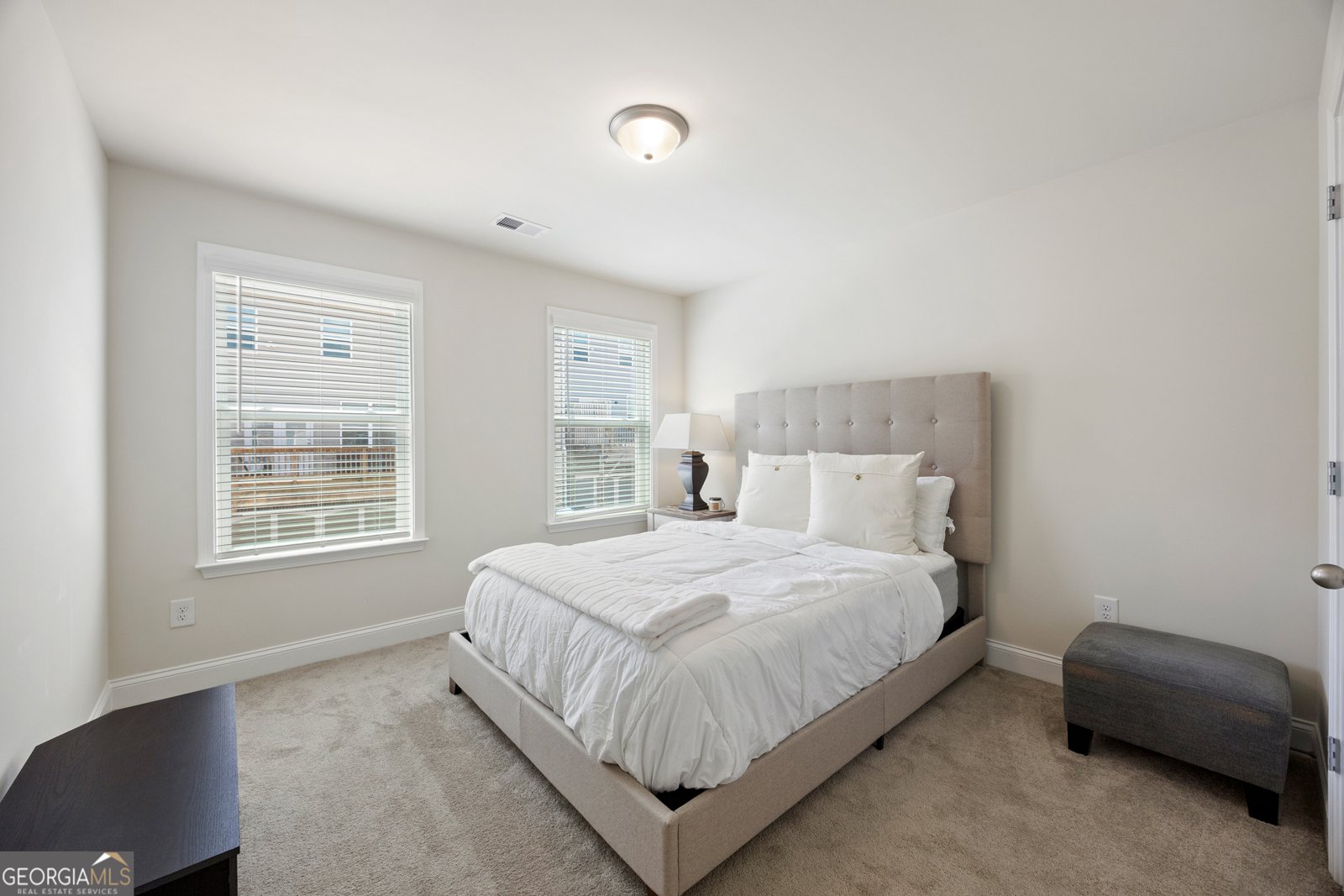 2956 Chene Place Duluth - 6