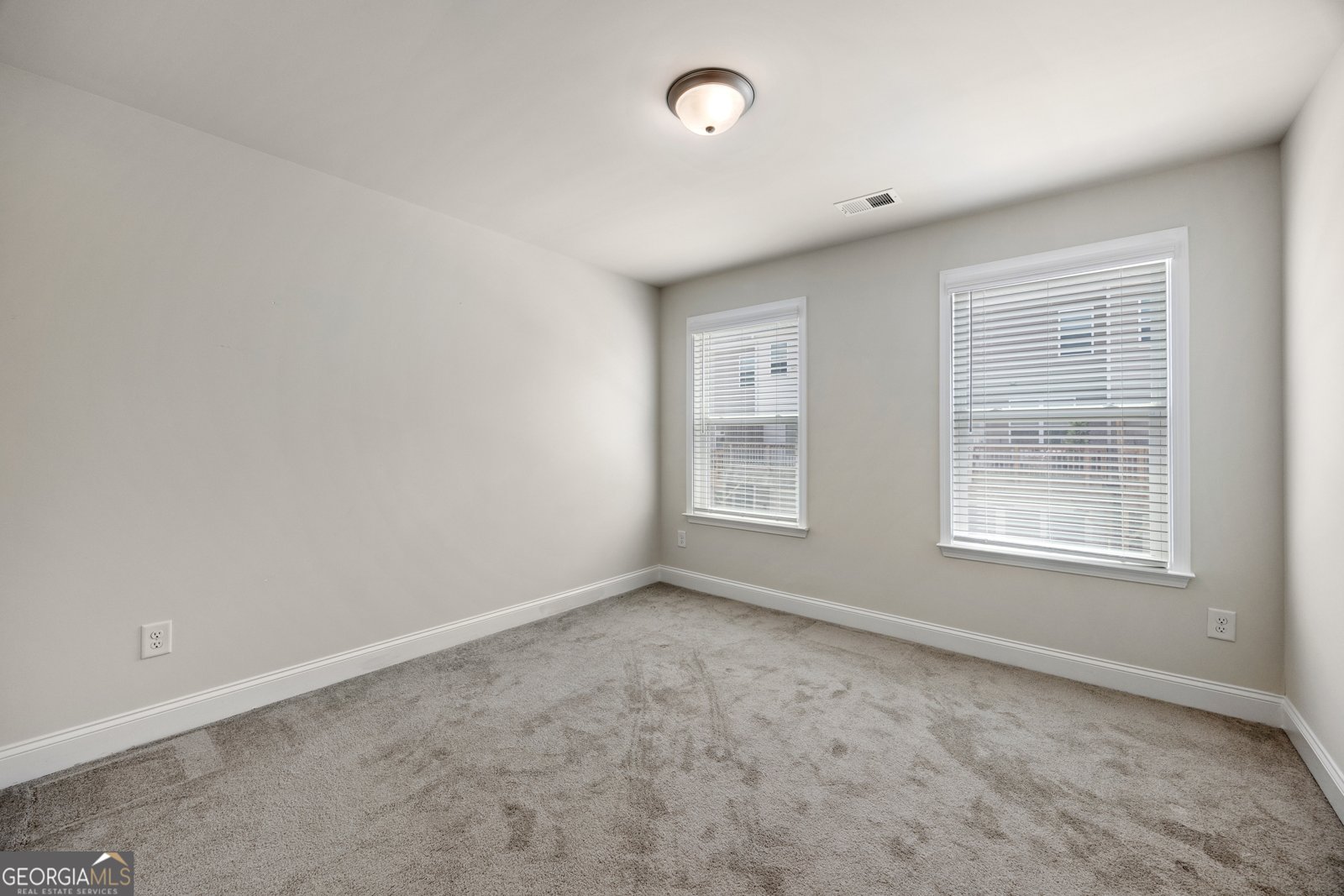 2956 Chene Place Duluth - 7
