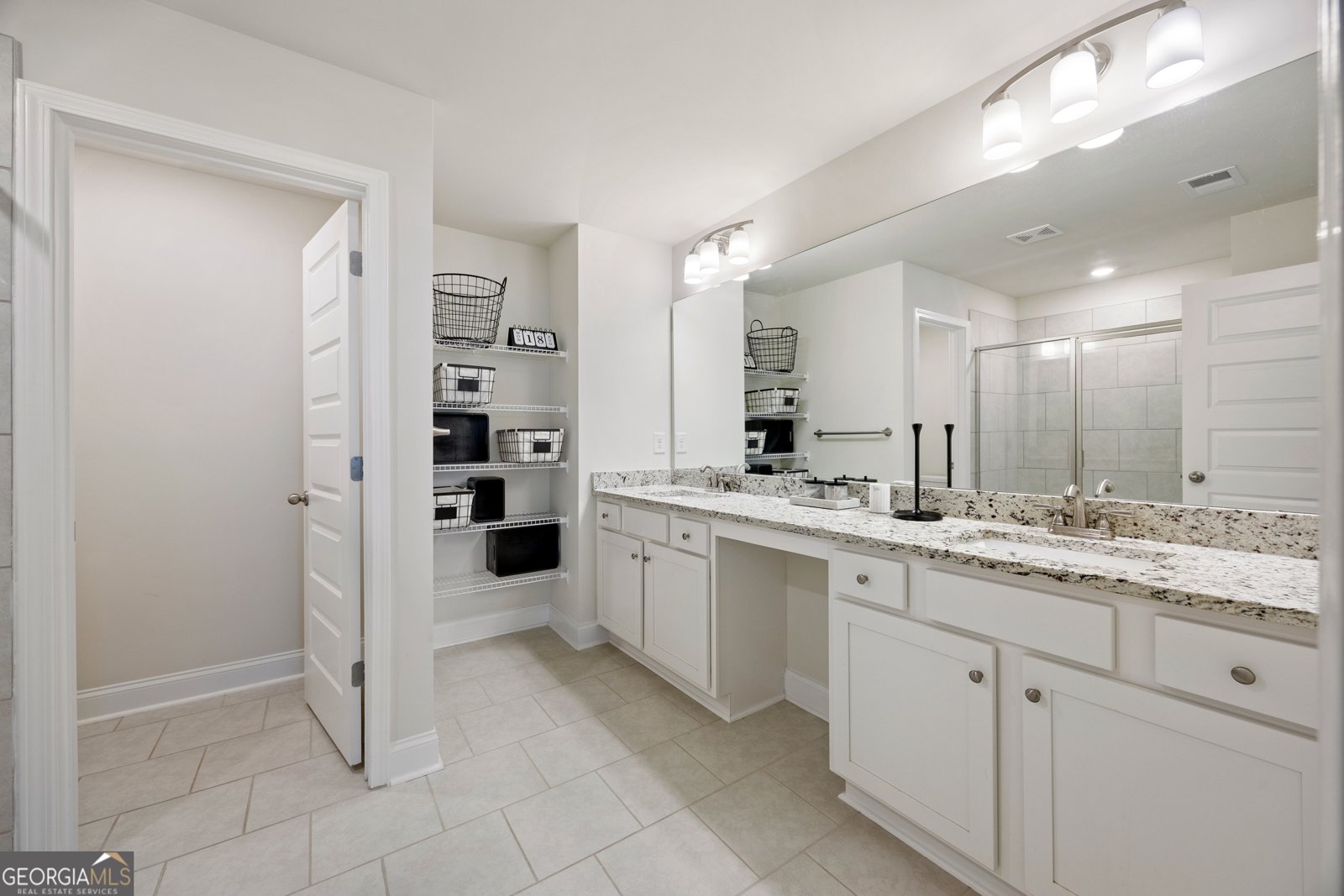 2956 Chene Place Duluth - 9