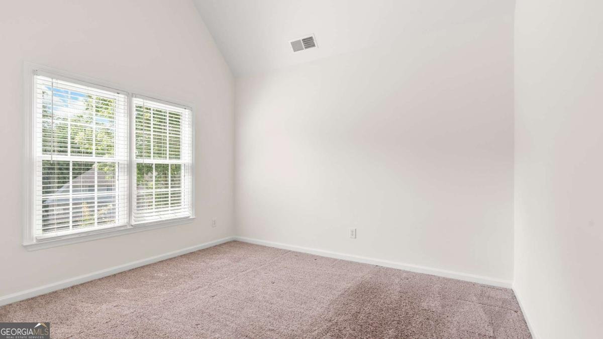 47 Vine Creek Lane Acworth - 33